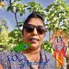 sadna_etwaroo1